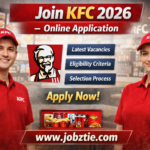 Exciting Career Opportunities – Join KFC 2026 and Build Your Future Today